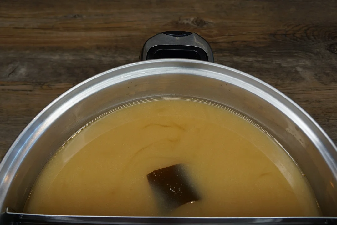 Miso