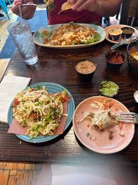 Photo from Debbie B.'s review