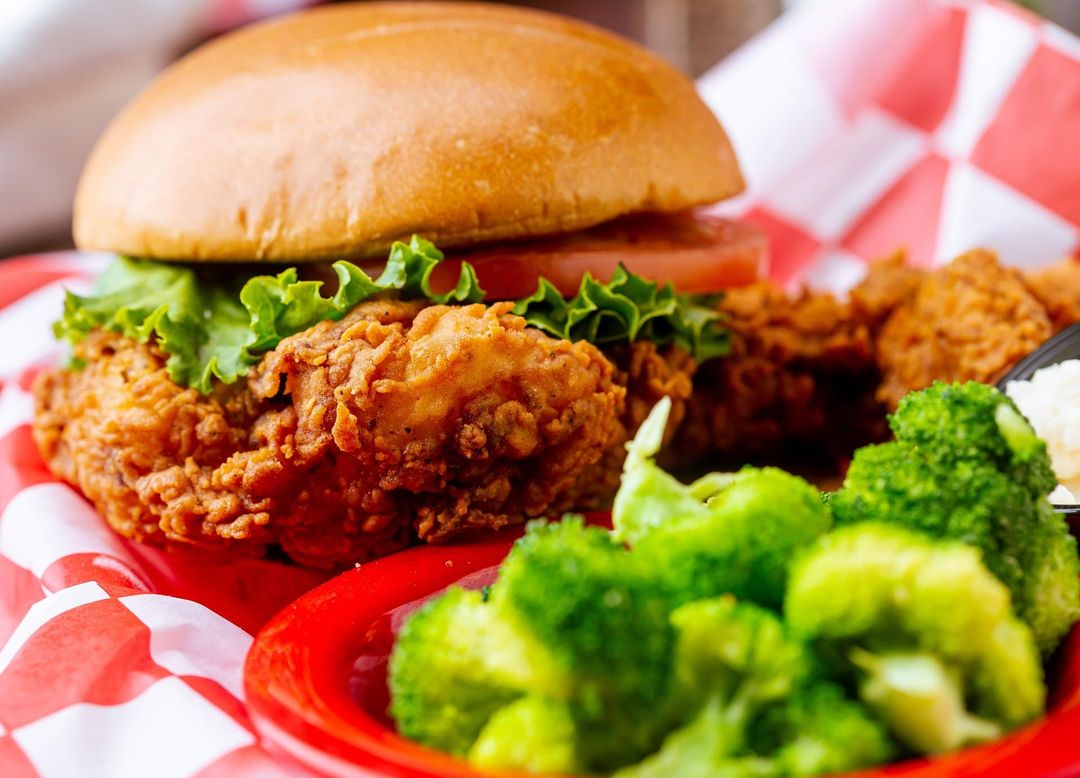 Order Online