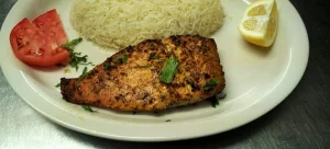 User-uploaded image