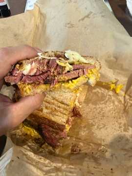 Photo from Jesse L.'s review