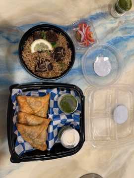 Photo from Jo Z.'s review
