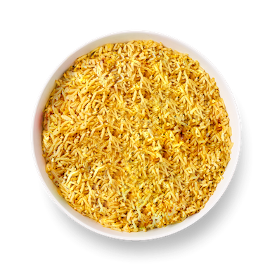 Roti Mediterranean Bowls, Salads & Pitas | Toast