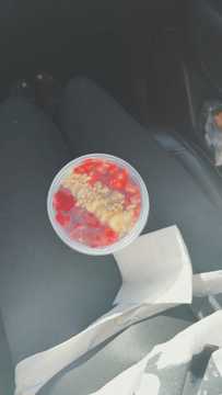Photo from Eloise H.'s review