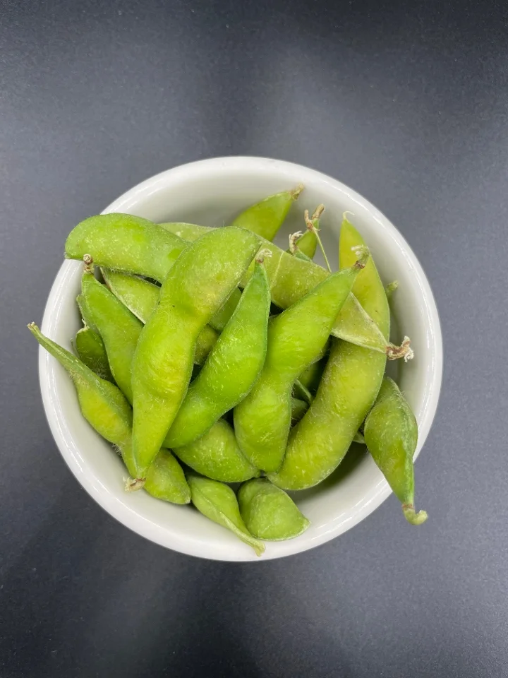 Edamame