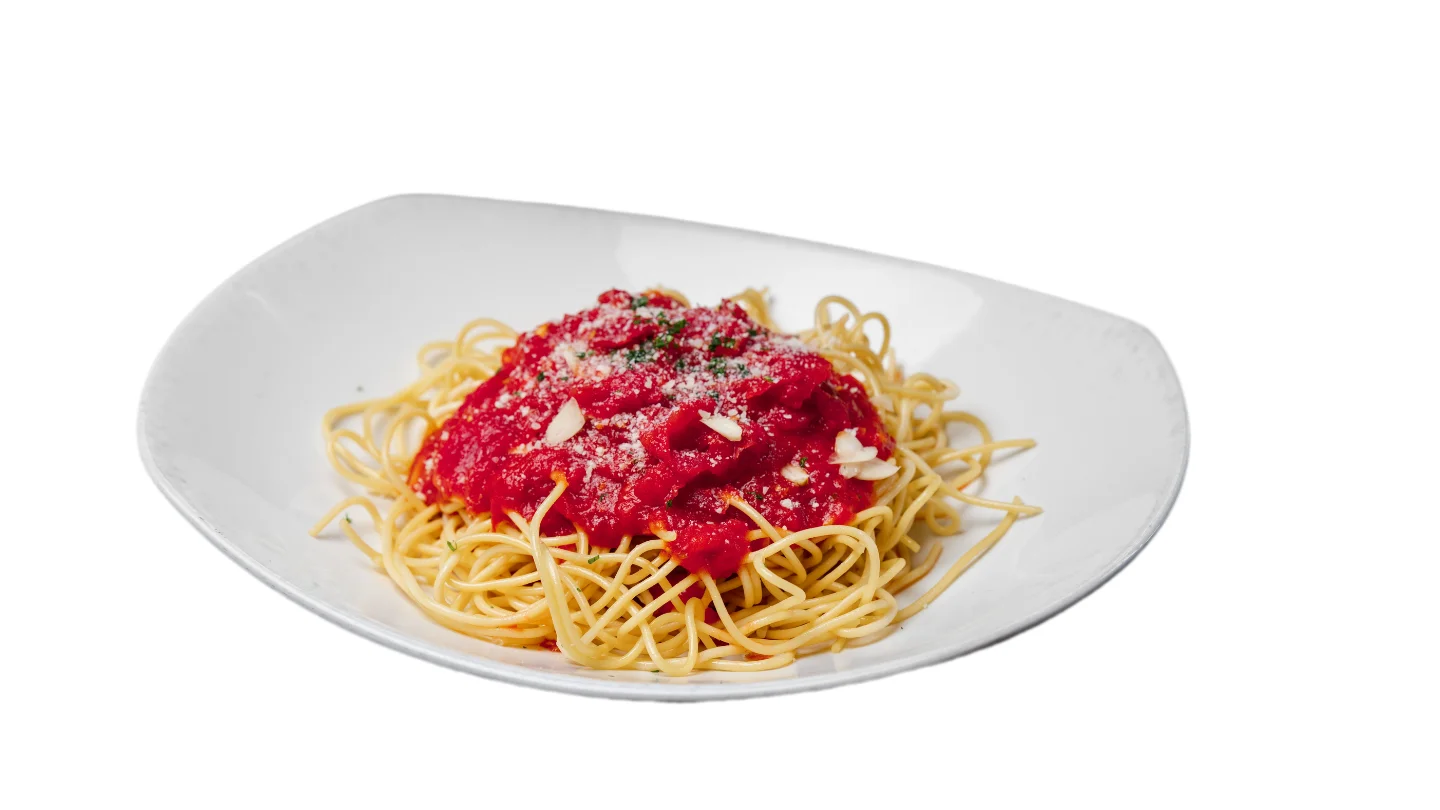 Best pasta in Nashville Tennessee; Best Pasta in Nolensville Tennessee; Best pasta in Brentwood Tennessee; Best Pasta in Franklin Tennessee