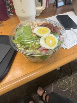 Photo from Carmen F.'s review