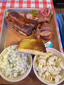 Photo from Carolyn K.'s review