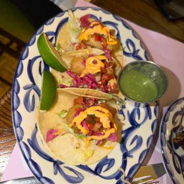 Photo from Vincent S.'s review