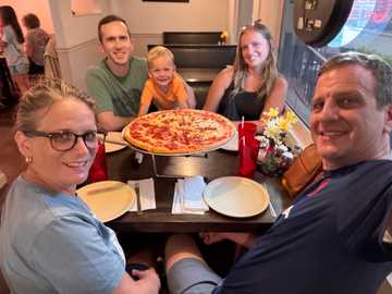 Photo from Duane R.'s review
