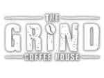 The Grind Coffee House