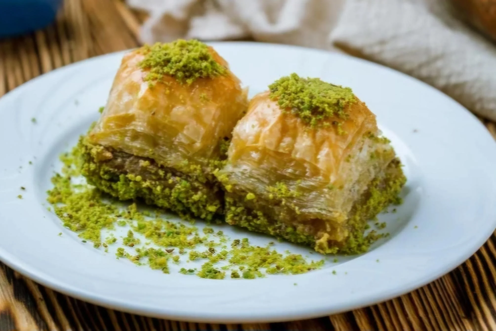 Baklaba