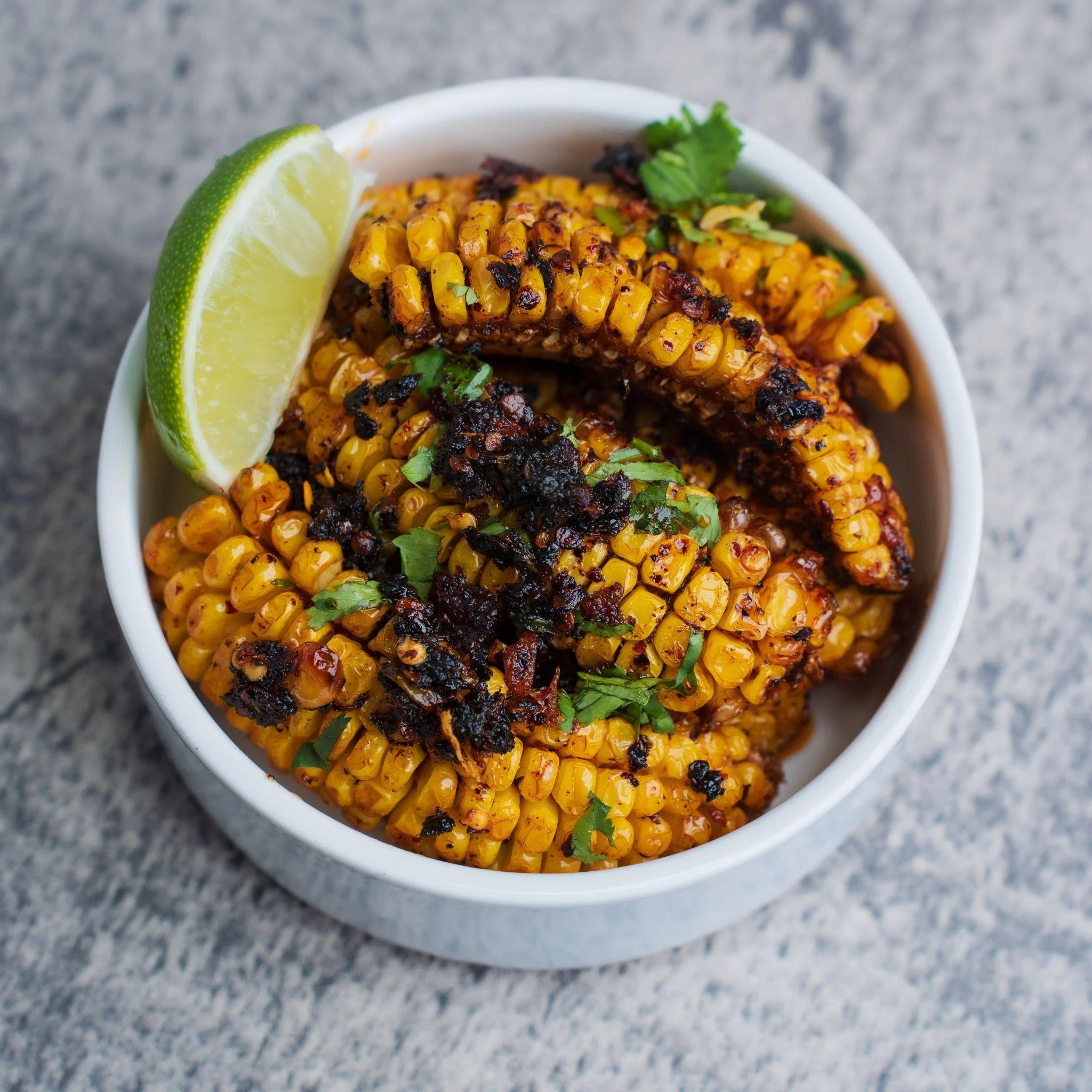 Elote
