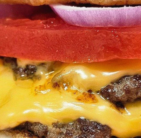 The Love Shack Smash