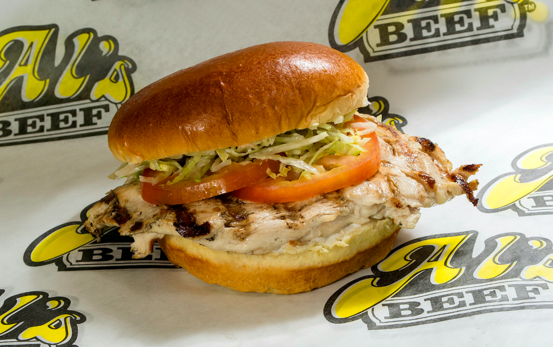Alves Meat Menu Order Online