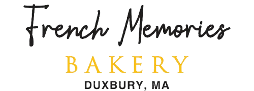 French Memories Duxbury