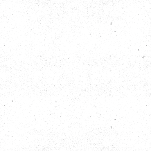 User-uploaded image