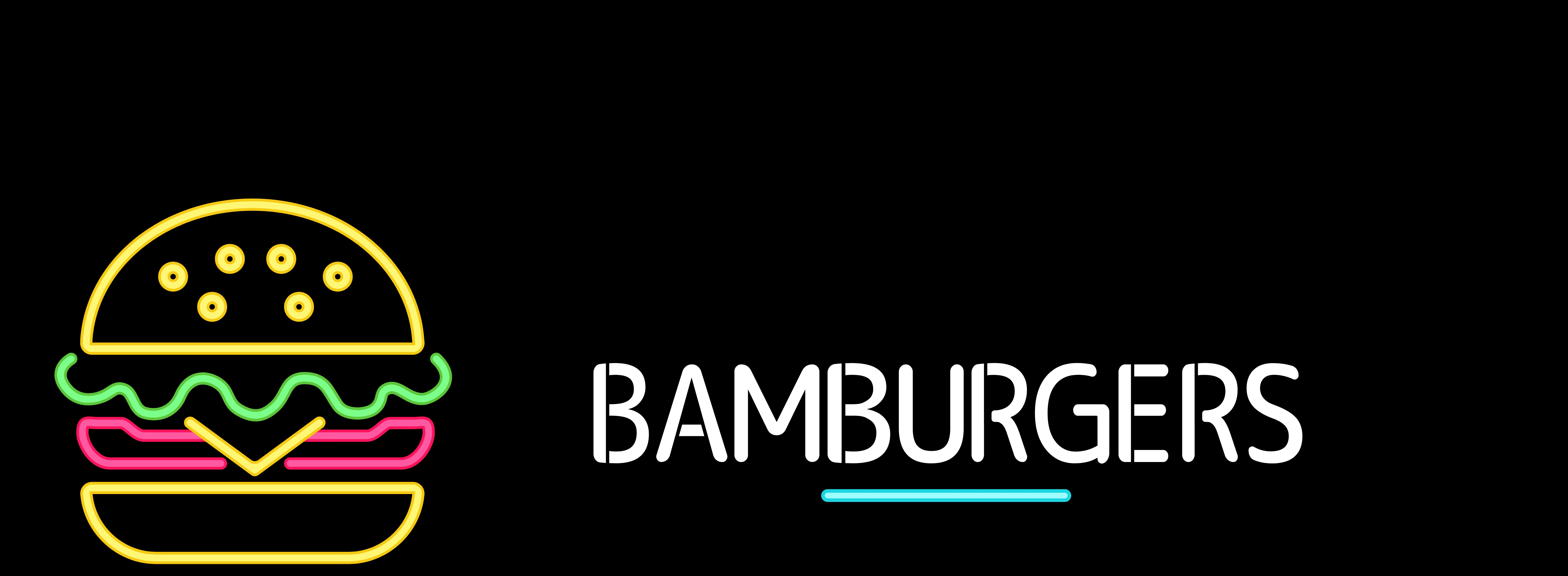 Bamburgers Boca Raton