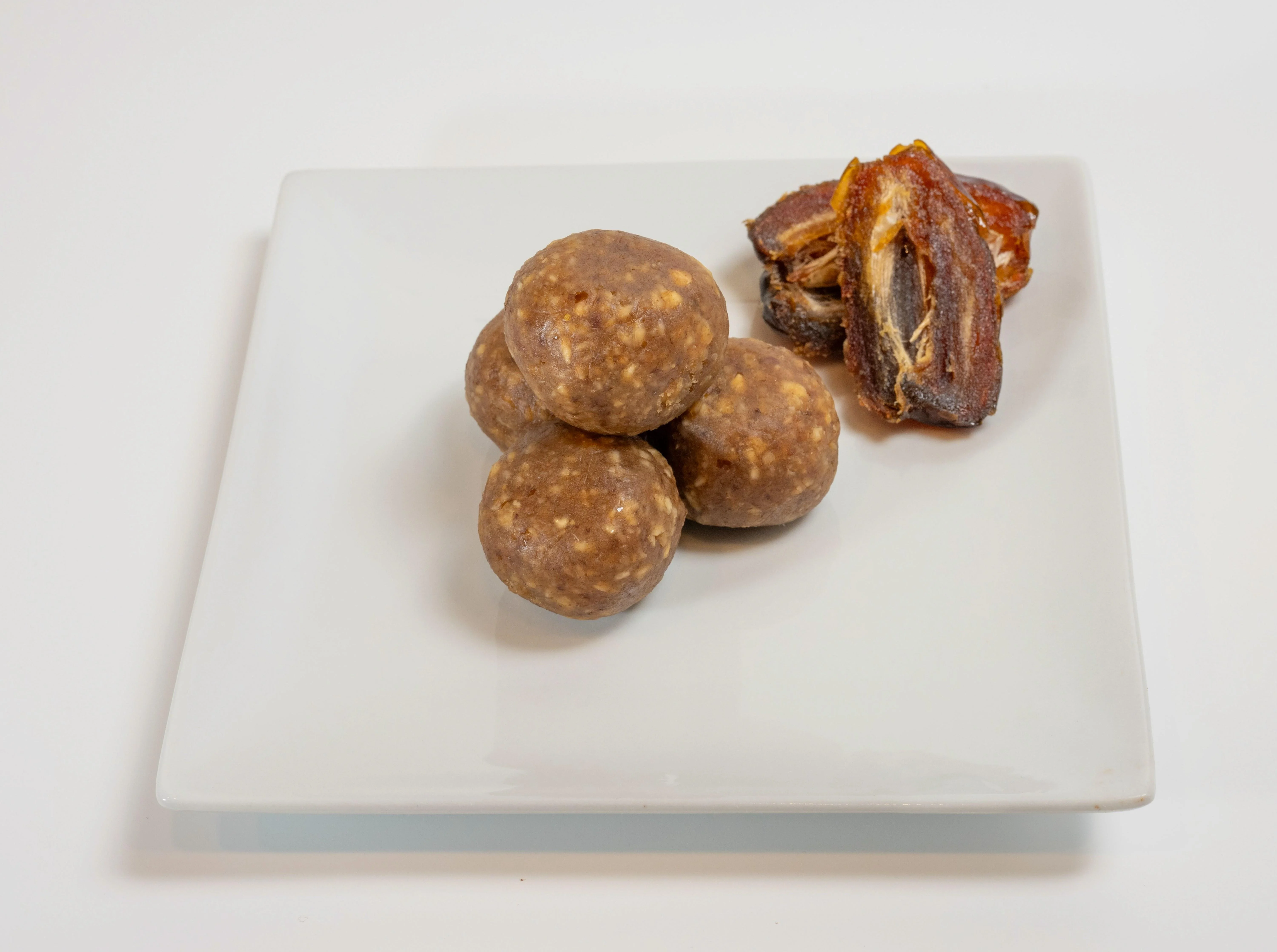 PB and J Bites Small