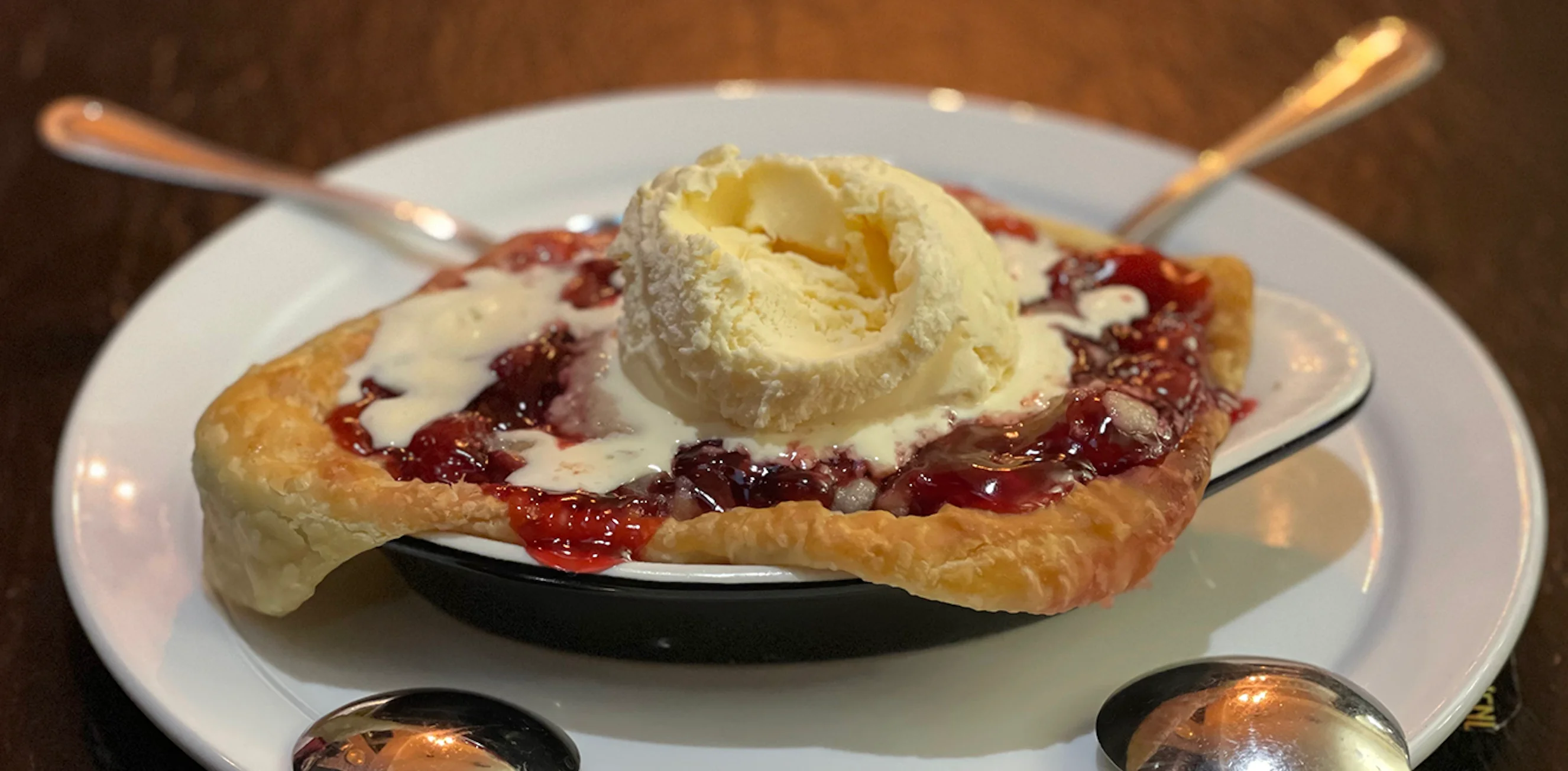 Cobbler