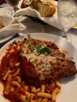 Photo from Madelyn S.'s review