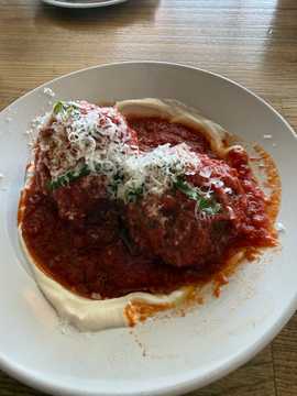 Photo from Ryan B.'s review