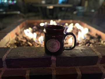 Photo from Tyler M.'s review