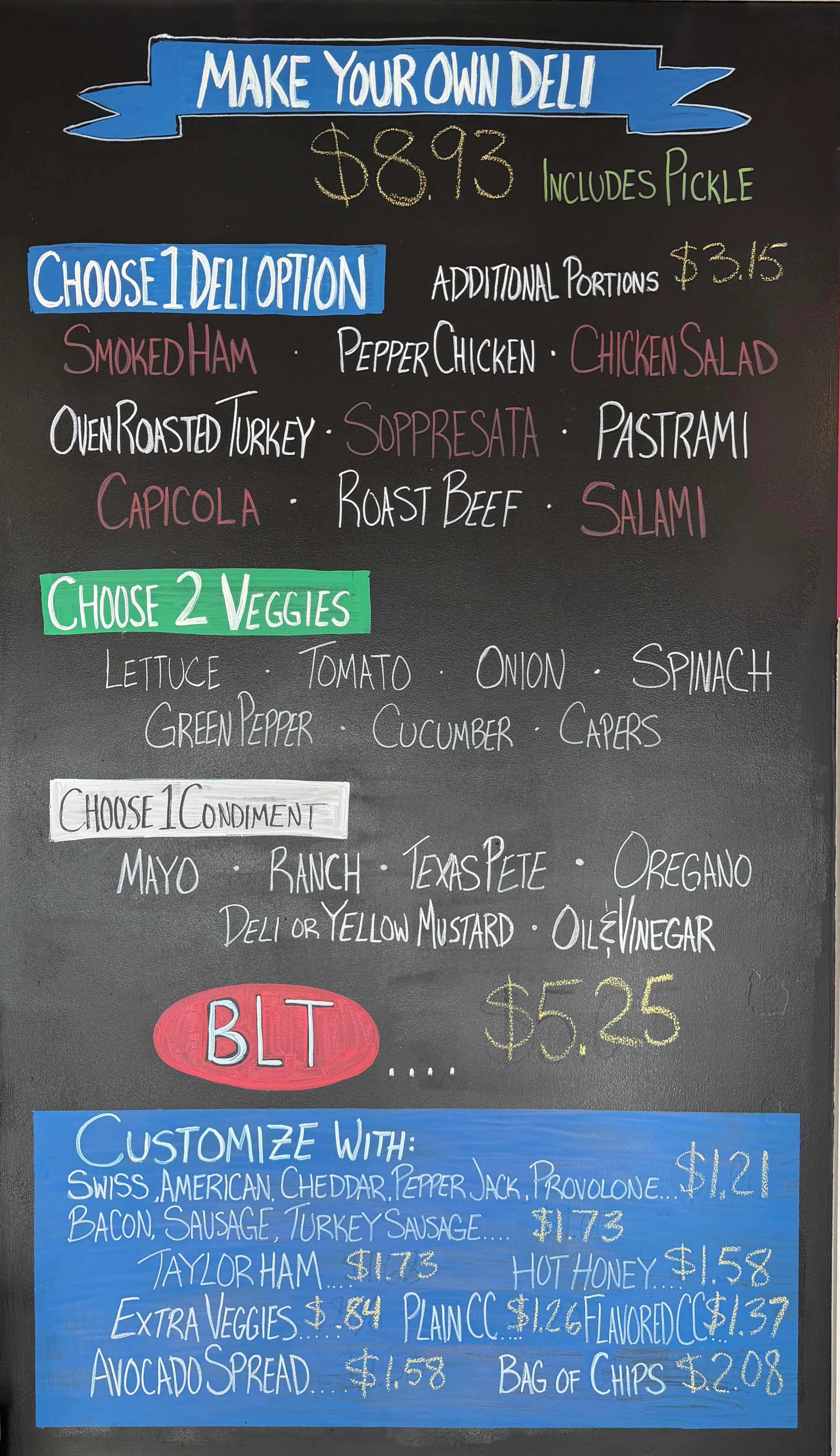 Delicious gourmet burger with fresh toppings on a wooden table