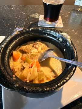 Photo from Paul J.'s review