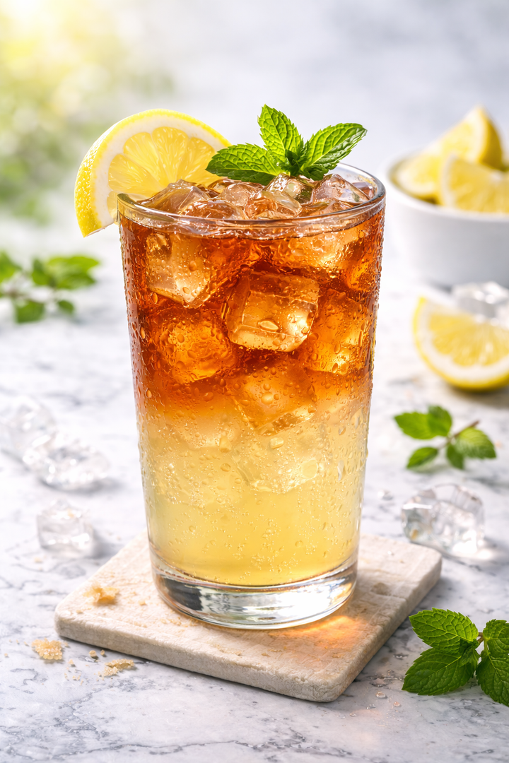 Wood and Iron Game Day Restaurant- Arlington 3401 n Fairfax Drive ...