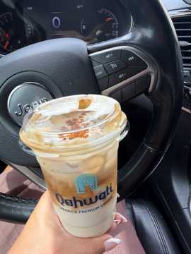 Photo from Kallie H.'s review