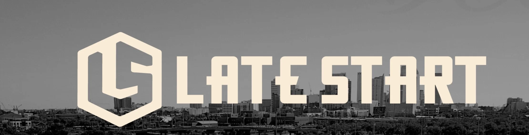 Promotional image for Indie Music event featuring James Suggs.