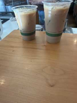 Photo from Sheila A.'s review