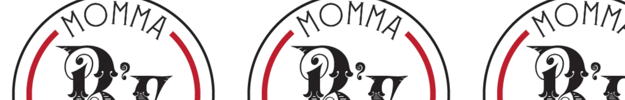 Banner image