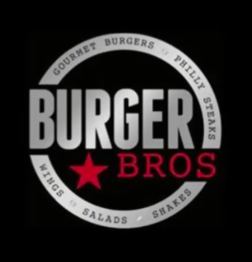 Burger Bros