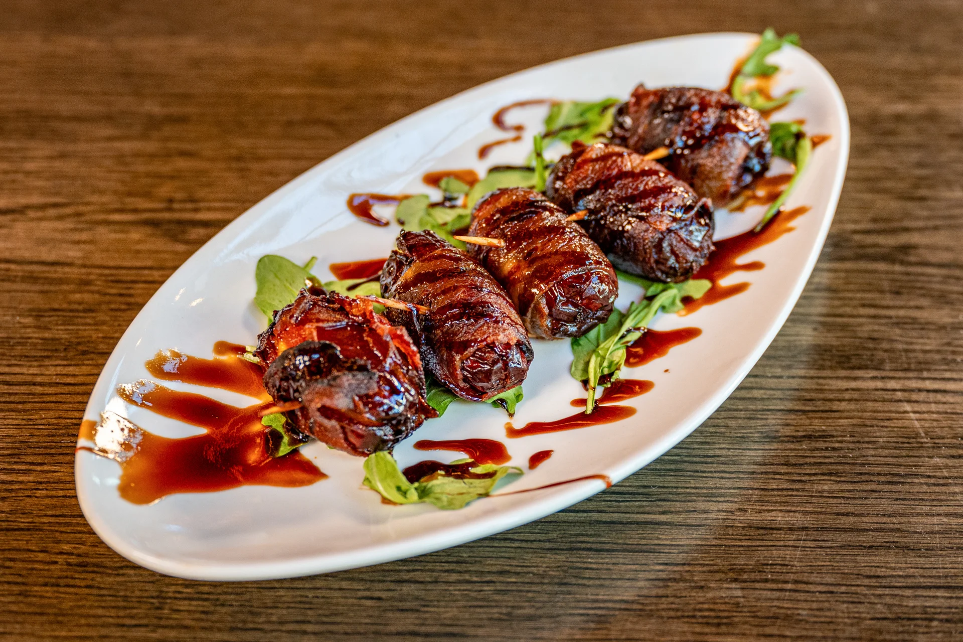 146 Kinderkamack Road 1 2 Chicken - BWD 