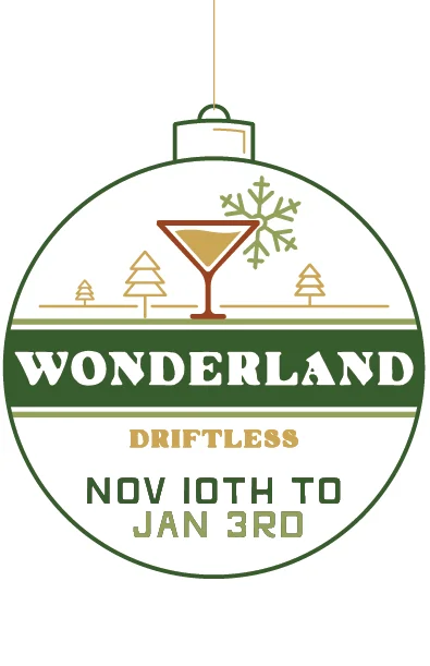 Wonderland