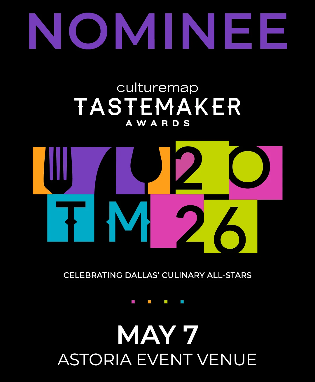 https://dallas.culturemaptastemakers.com/