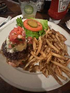 Photo from Alice M.'s review