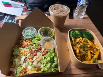Photo from Kelly L.'s review