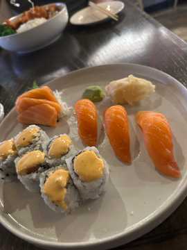 Photo from Ivan E.'s review