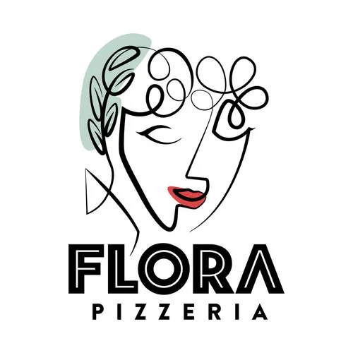Flora Pizzeria