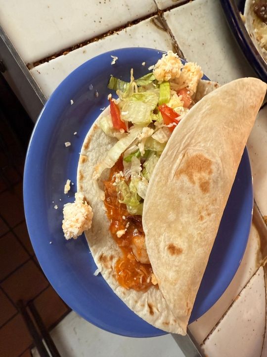 Pepe's Mexican Restaurant of Frankfort | Toast