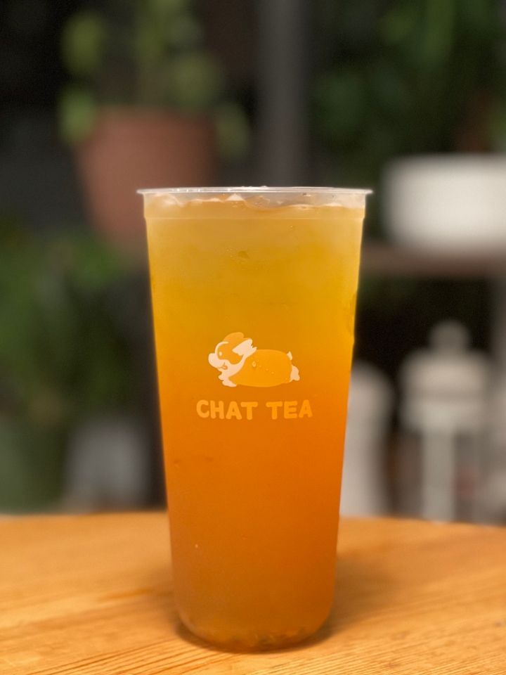Order Online