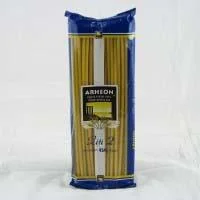 ARHEON ZITTI NO.2 454GR