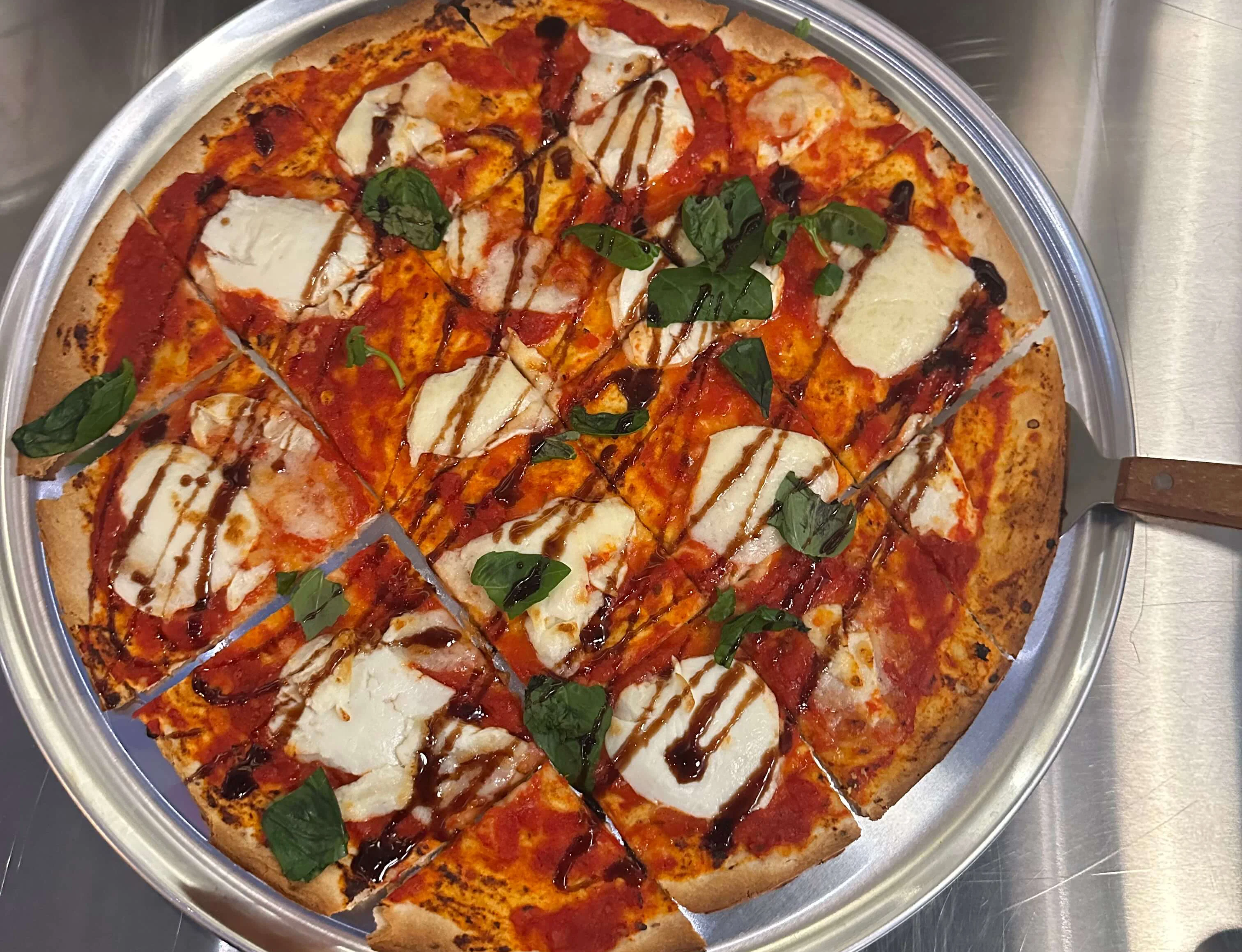Tavern 242 - Upscale Dining and Sports Bar In Morrison, CO