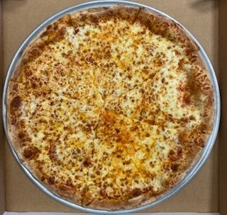 Scittino's Italian Market Place - Falls Road 6241 Falls Road