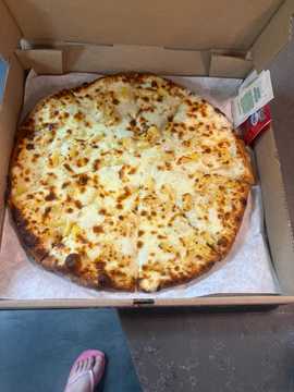 Photo from Kaitlyn W.'s review