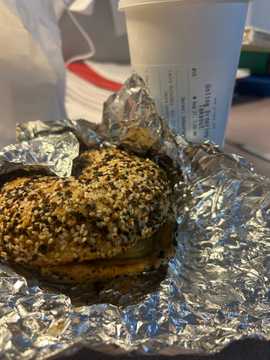 Photo from Laura K.'s review
