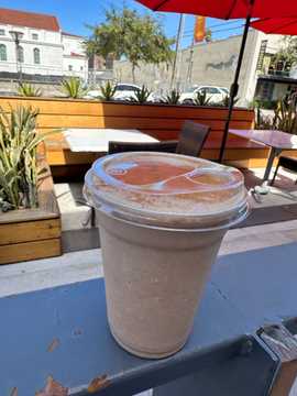 Photo from James H.'s review